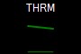 THRM